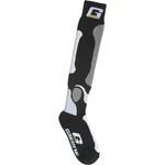 Gaerne Moto Socks. Fixed Price $19.99.