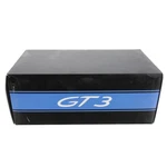 Porsche 911 GT3 1:18 Scale Model Car Arrow Blue. Fixed Price $495.00.