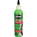 Slime Sealant For Tubed 16 Oz. 10004. Fixed Price $11.31.
