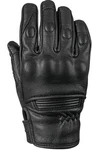 Speed & Strength Throttle Body Womens Leather Motorcycle Gloves Black. Fixed Price $50.51.