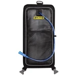 Nelson Rigg Gear RG-500 Universal Hydration Pack For Utv Sxs. Fixed Price $26.00.