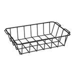 Husky Towing BASKET5. Fixed Price $14.88.