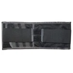 Klim Kidney Belt Xl - 3X Black. Fixed Price $98.99.