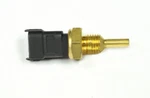 Sea Doo Coolant Temperature Sensor Gsx Gtx Rfi Di 4TECH Rxp Rxt. Fixed Price $12.95.