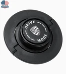 Porsche Sparkling Wine Champagne Closure Black Genuine WAP0500720SSCV. Fixed Price $72.08.