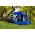 Napier 86000 Tent Sportz Dome-to-go Nylon Blue/gray 102" Width Length. Fixed Price $329.99.