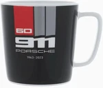 Collector's Cup No. 5 60Y Porsche 911 Limited Edition. Fixed Price $61.58.