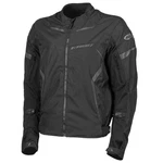Joe Rocket Blaster Textile Street Motorcycle Jacket - Pick Size Black. Fixed Price $179.99.