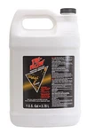 Tri-flow Superior Lube, 128OZ (1 Gallon). Fixed Price $174.33.