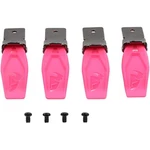 Thor Blitz Xp Boots Buckle Kit Women's Pink 3430-0859. Fixed Price $15.53.