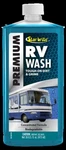 Star Brite Rv Wash Oz. 070416PC. Fixed Price $17.99.