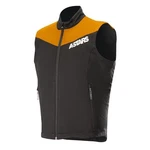 Alpinestars Race Vest Session Orange Black. Fixed Price $100.06.