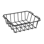 Husky Towing BASKET3 Cooler. Fixed Price $19.48.