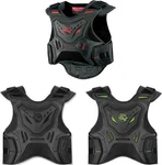 Icon Field Armor Stryker Vest. Fixed Price $130.00.