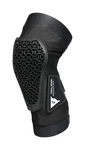 Dainese Trail Skins Knee Protectors. Fixed Price $117.52.