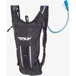 Fly Racing Hydro Pack Black 28-5165. Fixed Price $51.20.
