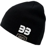 100% BB33 Brad Binder #33 Black Beanie Hat. Fixed Price $14.95.