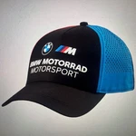 Bmw Motorrad Motorsport Cap - Colors. Fixed Price $35.00.