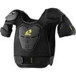 Evs Sports Youth Bantam Roost Deflector Large/extra BAN-20K-YLX. Fixed Price $60.16.