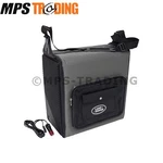 Land Rover 12VOLT Electric Bag Cooler Genuine Parts VPLZS0529LR. Fixed Price $395.23.