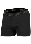 Fxr Atmosphere Mens Boxer Briefs Black Ops 3XL. Fixed Price $35.21.