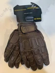 Scorpion Exo Bixby Gloves Brown Xl Mens. Fixed Price $64.99.