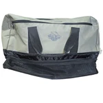 White River Fly Shop Deluxe Wader Bag Pvc 22 16 13. Fixed Price $40.00.