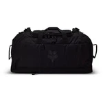 Fox Racing 2026 Podium Duffle Bag. Fixed Price $224.95.
