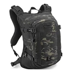 Kriega R15 Backpack. Fixed Price $175.99.