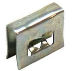 Volkswagen Beetle Convertible Top Frame Clip 1Y0871234C Genuine. Fixed Price $12.25.