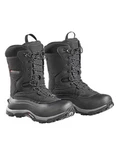 Baffin LITE-M015-BK1-12 Summit Boots Black. Fixed Price $252.80.