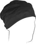 Zan Highway Honeys Womens Headwrap Black HBHH114. Fixed Price $14.99.