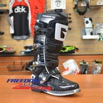 New Gaerne SG-10 Boots Black 2190-001-007 2190-001-008. Fixed Price $349.99.