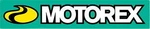 Factory Effex Logo Decals Motorex 5 Pack 28-90004. Fixed Price $5.25.