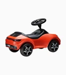 Baby Porsche Toy Car With Lighting WAP0400050LBBP. Fixed Price $286.14.