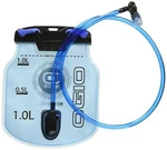 Ogio 122105 113 Blue 1.0 Reservoir Packaged. Fixed Price $37.92.