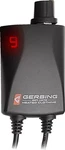 Gerbing 12V Portable Temperature Controller. Fixed Price $50.06.