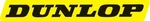 Factory Effex Dunlop Bk/yl Logo 5PK Fx 04-2669. Fixed Price $9.80.