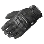 Scorpion Klaw Ii Motorcycle Street Riding Bike Gloves Men's Black Medium. Fixed Price $65.95.