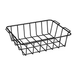 Husky Towing Cooler - For BDC110. Fixed Price $24.38.