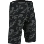 Fly Racing Radium Mtb Riding Shorts 32 Grey/black Camo. Fixed Price $54.98.