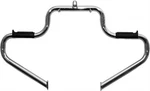 Lindby 13703 Multibar Engine Guard Chrome. Fixed Price $319.95.