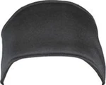 Balboa Headband Black HB114. Fixed Price $9.98.