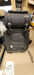 Nelson Rigg- Pak CTB950. Fixed Price $87.07.