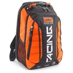 Ktm Powerwear Team Circuit Ogio Backpack - Black/orange 3PW240001300. Fixed Price $109.99.