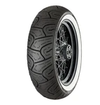 Continental Contilegend Rear Tire White Wall 180/65B16 81H 0240308. Fixed Price $386.99.