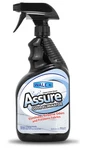 Walex ASSURE32CL Rv Holding Tank Treatment Clean Linen 32OZ. Fixed Price $21.65.