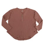 Ford Waffle Tunic Shirt Large. Fixed Price $34.95.