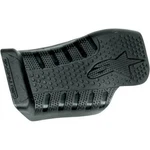 Alpinestars TECH-7 Sole Insert Replacement Kit Size 13. Fixed Price $20.00.