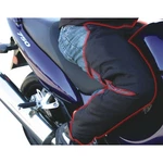 Gears Gen X-4 Heated Chaps Black 100330-1-29. Fixed Price $49.03.